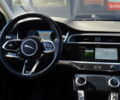 Ягуар I-Pace, об'ємом двигуна 0 л та пробігом 57 тис. км за 24716 $, фото 12 на Automoto.ua