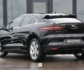 Ягуар I-Pace, объемом двигателя 0 л и пробегом 64 тыс. км за 29900 $, фото 7 на Automoto.ua