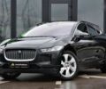 Ягуар I-Pace, объемом двигателя 0 л и пробегом 64 тыс. км за 29900 $, фото 6 на Automoto.ua