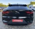 Ягуар I-Pace, объемом двигателя 0 л и пробегом 112 тыс. км за 23900 $, фото 16 на Automoto.ua