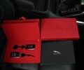 Ягуар I-Pace, об'ємом двигуна 0 л та пробігом 79 тис. км за 30974 $, фото 9 на Automoto.ua