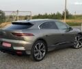Ягуар I-Pace, объемом двигателя 0 л и пробегом 94 тыс. км за 28200 $, фото 3 на Automoto.ua