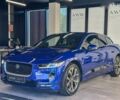 Ягуар I-Pace, об'ємом двигуна 0 л та пробігом 68 тис. км за 31900 $, фото 9 на Automoto.ua