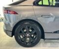 Ягуар I-Pace, объемом двигателя 0 л и пробегом 76 тыс. км за 28900 $, фото 9 на Automoto.ua