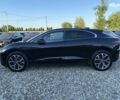 Ягуар I-Pace, объемом двигателя 0 л и пробегом 112 тыс. км за 23900 $, фото 14 на Automoto.ua