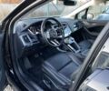 Ягуар I-Pace, объемом двигателя 0 л и пробегом 106 тыс. км за 24200 $, фото 29 на Automoto.ua