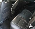 Ягуар I-Pace, об'ємом двигуна 0 л та пробігом 61 тис. км за 34990 $, фото 8 на Automoto.ua