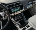 Ягуар I-Pace, объемом двигателя 0 л и пробегом 94 тыс. км за 28200 $, фото 13 на Automoto.ua