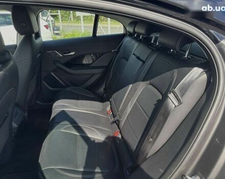 Ягуар I-Pace, объемом двигателя 0 л и пробегом 36 тыс. км за 27200 $, фото 18 на Automoto.ua