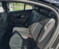 Ягуар I-Pace, объемом двигателя 0 л и пробегом 36 тыс. км за 27200 $, фото 18 на Automoto.ua