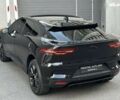 Ягуар I-Pace, объемом двигателя 0 л и пробегом 88 тыс. км за 26000 $, фото 16 на Automoto.ua