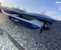 Ягуар I-Pace, об'ємом двигуна 0 л та пробігом 82 тис. км за 26700 $, фото 28 на Automoto.ua