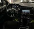 Ягуар I-Pace, объемом двигателя 0 л и пробегом 64 тыс. км за 29999 $, фото 22 на Automoto.ua