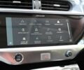 Ягуар I-Pace, об'ємом двигуна 0 л та пробігом 61 тис. км за 32061 $, фото 22 на Automoto.ua