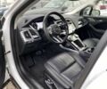 Ягуар I-Pace, объемом двигателя 0 л и пробегом 45 тыс. км за 28700 $, фото 1 на Automoto.ua