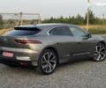 Ягуар I-Pace, объемом двигателя 0 л и пробегом 94 тыс. км за 28200 $, фото 6 на Automoto.ua