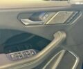 Ягуар I-Pace, об'ємом двигуна 0 л та пробігом 68 тис. км за 31900 $, фото 18 на Automoto.ua