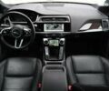 Ягуар I-Pace, об'ємом двигуна 0 л та пробігом 79 тис. км за 30974 $, фото 3 на Automoto.ua