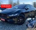 Ягуар I-Pace, объемом двигателя 0 л и пробегом 64 тыс. км за 29900 $, фото 1 на Automoto.ua