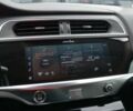 Ягуар I-Pace, объемом двигателя 0 л и пробегом 64 тыс. км за 29900 $, фото 29 на Automoto.ua