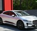 Ягуар I-Pace, объемом двигателя 0 л и пробегом 61 тыс. км за 32061 $, фото 1 на Automoto.ua