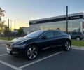 Ягуар I-Pace 2020 в Мукачеве на Automoto.ua Ягуар I-Pace, объемом двигателя 0 л и пробегом 80 тыс. км за 24900 $, фото 5 на Automoto.ua