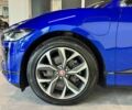 Ягуар I-Pace, объемом двигателя 0 л и пробегом 67 тыс. км за 31900 $, фото 5 на Automoto.ua