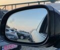 Ягуар I-Pace, об'ємом двигуна 0 л та пробігом 82 тис. км за 26700 $, фото 8 на Automoto.ua