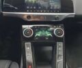 Ягуар I-Pace, объемом двигателя 0 л и пробегом 32 тыс. км за 53400 $, фото 1 на Automoto.ua