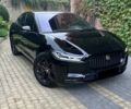 Ягуар I-Pace, объемом двигателя 0 л и пробегом 49 тыс. км за 38990 $, фото 1 на Automoto.ua