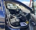 Ягуар I-Pace, объемом двигателя 0 л и пробегом 75 тыс. км за 25990 $, фото 12 на Automoto.ua
