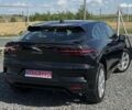 Ягуар I-Pace, объемом двигателя 0 л и пробегом 36 тыс. км за 27200 $, фото 9 на Automoto.ua
