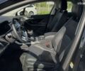 Ягуар I-Pace, объемом двигателя 0 л и пробегом 36 тыс. км за 27200 $, фото 11 на Automoto.ua