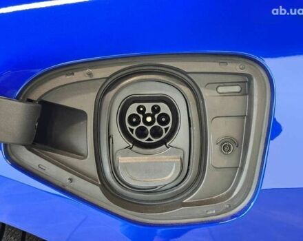 Ягуар I-Pace, об'ємом двигуна 0 л та пробігом 68 тис. км за 31900 $, фото 12 на Automoto.ua