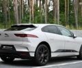 Ягуар I-Pace, об'ємом двигуна 0 л та пробігом 79 тис. км за 30974 $, фото 1 на Automoto.ua
