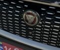 Ягуар I-Pace, объемом двигателя 0 л и пробегом 36 тыс. км за 27200 $, фото 14 на Automoto.ua