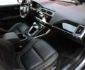 Ягуар I-Pace, об'ємом двигуна 0 л та пробігом 61 тис. км за 32061 $, фото 15 на Automoto.ua