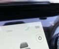 Ягуар I-Pace, объемом двигателя 0 л и пробегом 79 тыс. км за 25900 $, фото 4 на Automoto.ua