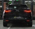 Ягуар I-Pace, объемом двигателя 0 л и пробегом 64 тыс. км за 29999 $, фото 10 на Automoto.ua