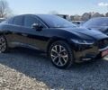 Ягуар I-Pace, объемом двигателя 0 л и пробегом 39 тыс. км за 28500 $, фото 27 на Automoto.ua