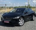 Ягуар I-Pace, объемом двигателя 0 л и пробегом 36 тыс. км за 27200 $, фото 2 на Automoto.ua