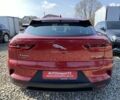 Ягуар I-Pace, объемом двигателя 0 л и пробегом 79 тыс. км за 25900 $, фото 15 на Automoto.ua