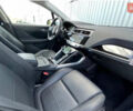 Ягуар I-Pace, объемом двигателя 0 л и пробегом 20 тыс. км за 59400 $, фото 9 на Automoto.ua