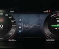 Ягуар I-Pace, объемом двигателя 0 л и пробегом 64 тыс. км за 29999 $, фото 19 на Automoto.ua