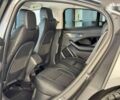 Ягуар I-Pace, об'ємом двигуна 0 л та пробігом 76 тис. км за 28900 $, фото 29 на Automoto.ua