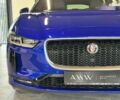 Ягуар I-Pace, объемом двигателя 0 л и пробегом 67 тыс. км за 31900 $, фото 2 на Automoto.ua