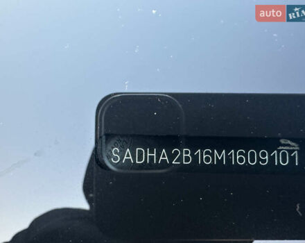 Ягуар I-Pace, объемом двигателя 0 л и пробегом 63 тыс. км за 28900 $, фото 12 на Automoto.ua