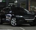 Ягуар I-Pace, объемом двигателя 0 л и пробегом 64 тыс. км за 29999 $, фото 1 на Automoto.ua