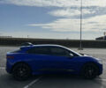 Ягуар I-Pace, объемом двигателя 0 л и пробегом 31 тыс. км за 31000 $, фото 6 на Automoto.ua