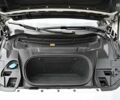 Ягуар I-Pace, об'ємом двигуна 0 л та пробігом 79 тис. км за 30974 $, фото 26 на Automoto.ua